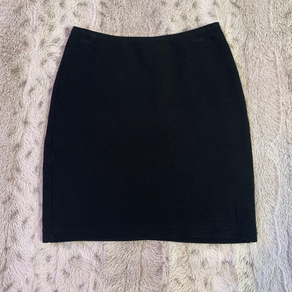 American apparel pencil skirt - Picture 2 of 3